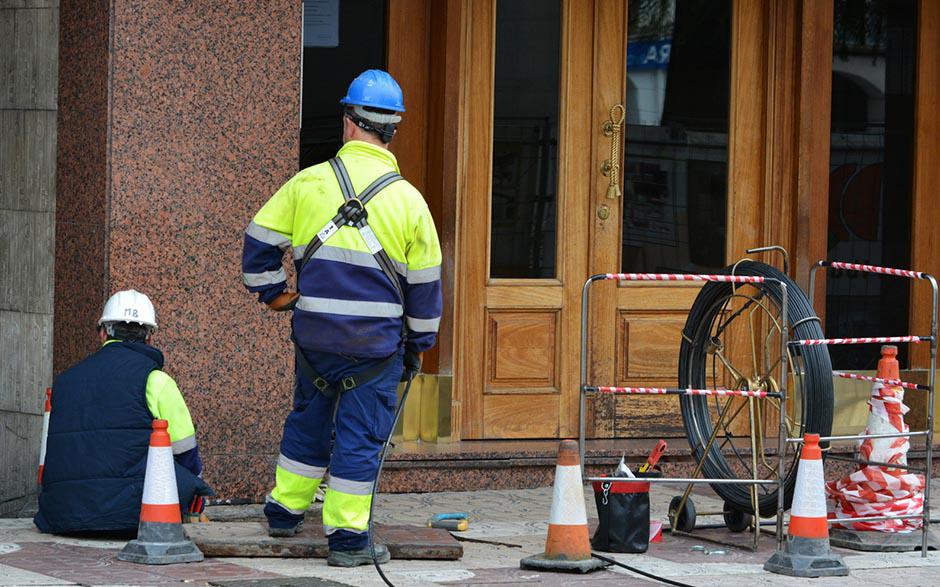 comment déboucher wc facilement Pierrefitte-sur-Seine