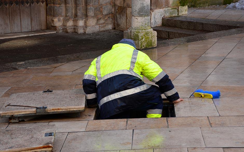 comment déboucher wc facilement Pierrefitte-sur-Seine