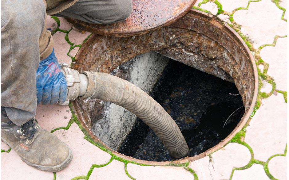 comment déboucher wc facilement Pierrefitte-sur-Seine